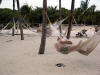 Xcaret-029.jpg (369041 bytes)