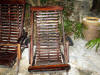 Xcaret-030.jpg (488833 bytes)