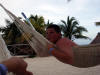 Xcaret-031.jpg (294235 bytes)