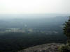 Chattanooga-011.jpg (18859 bytes)