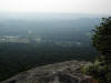 Chattanooga-012.jpg (25411 bytes)