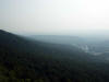 Chattanooga-013.jpg (13195 bytes)
