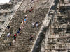 Chichen-Itza-002.jpg (537336 bytes)
