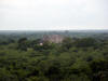 Chichen-Itza-006.jpg (276179 bytes)