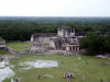 Chichen-Itza-008.jpg (328337 bytes)