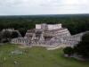 Chichen-Itza-009.jpg (328162 bytes)