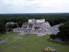 Chichen-Itza-010.jpg (308623 bytes)