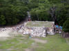 Chichen-Itza-011.jpg (453800 bytes)