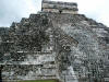 Chichen-Itza-012.jpg (505335 bytes)