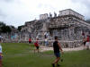Chichen-Itza-013.jpg (350902 bytes)