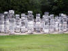 Chichen-Itza-014.jpg (458988 bytes)