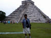 Chichen-Itza-015.jpg (324865 bytes)