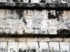Chichen-Itza-017.jpg (421250 bytes)