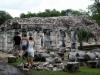Chichen-Itza-019.jpg (470672 bytes)
