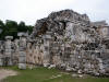 Chichen-Itza-021.jpg (427724 bytes)