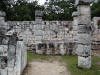 Chichen-Itza-022.jpg (514381 bytes)