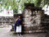 Chichen-Itza-024.jpg (517093 bytes)