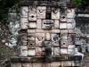 Chichen-Itza-026.jpg (523629 bytes)