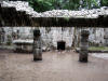 Chichen-Itza-028.jpg (441440 bytes)
