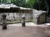 Chichen-Itza-029.jpg (445118 bytes)