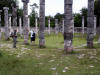Chichen-Itza-032.jpg (503380 bytes)