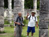 Chichen-Itza-033.jpg (519105 bytes)