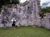 Chichen-Itza-034.jpg (462344 bytes)