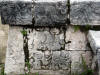 Chichen-Itza-036.jpg (513843 bytes)