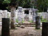 Chichen-Itza-044.jpg (521287 bytes)