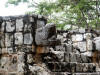 Chichen-Itza-046.jpg (456770 bytes)