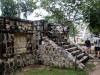 Chichen-Itza-047.jpg (559183 bytes)