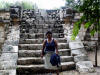 Chichen-Itza-048.jpg (480213 bytes)