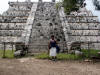 Chichen-Itza-049.jpg (541887 bytes)
