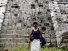 Chichen-Itza-050.jpg (489716 bytes)