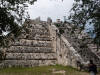 Chichen-Itza-051.jpg (541317 bytes)