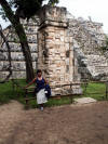 Chichen-Itza-052.jpg (719123 bytes)