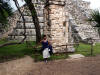 Chichen-Itza-053.jpg (443396 bytes)