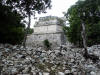 Chichen-Itza-054.jpg (510852 bytes)