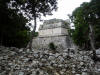 Chichen-Itza-055.jpg (486480 bytes)