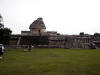 Chichen-Itza-056.jpg (231904 bytes)