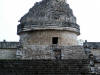 Chichen-Itza-057.jpg (339429 bytes)