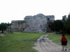 Chichen-Itza-058.jpg (291710 bytes)