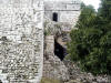 Chichen-Itza-059.jpg (541732 bytes)