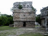 Chichen-Itza-061.jpg (398260 bytes)