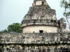 Chichen-Itza-063.jpg (455732 bytes)