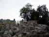 Chichen-Itza-064.jpg (351578 bytes)