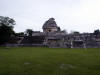 Chichen-Itza-065.jpg (265047 bytes)