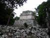 Chichen-Itza-066.jpg (436004 bytes)