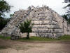 Chichen-Itza-067.jpg (488348 bytes)