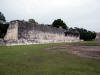 Chichen-Itza-068.jpg (340421 bytes)